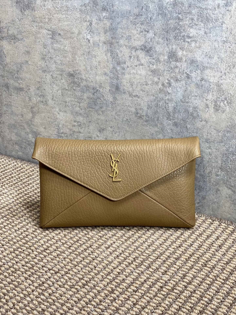 Y51 envelope bags